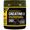thumbnail image 1 of PrimaForce Creatine-X 250 Grams - High-Performance 10 Creatine Complex - Unflavored, 1 of 2