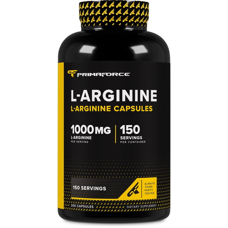 primaforce l carnitine acetyl l-carnitine. ... Page 1 - Reviews the vibrant cherry lime 1st Phorm L-Carnitine w/ Fucoxanthin