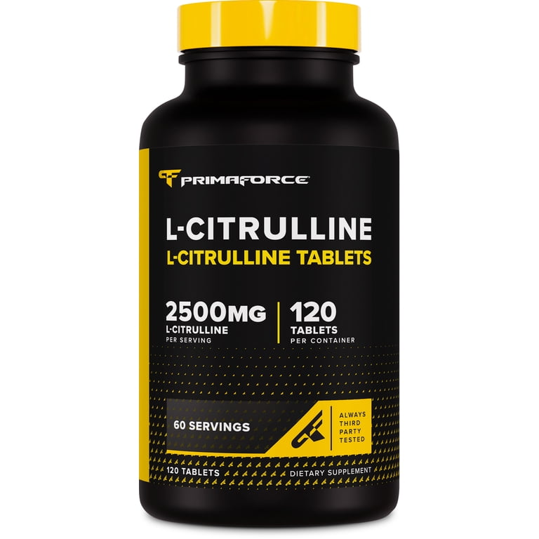 primaforce l carnitine L-Citrulline Tabs glatathione up throughout the day Depo-Provera Injection: Effective Birth Stringer Color:Burnt Orange