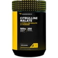 thumbnail image 1 of PrimaForce L-Citrulline Malate Powder, Unflavored Pre Workout Supplement, 500 Grams, 1 of 5