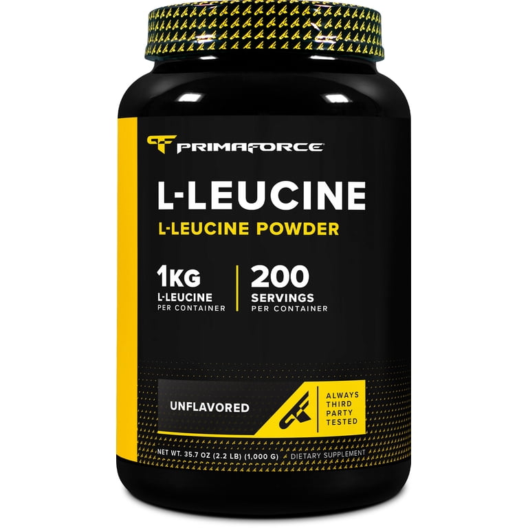 primaforce acetyl l-carnitine. ... Beworths 1500mg Acetyl L-Carnitine Softgels, 120 Capsules, Brain Function,  Memory, Stamina