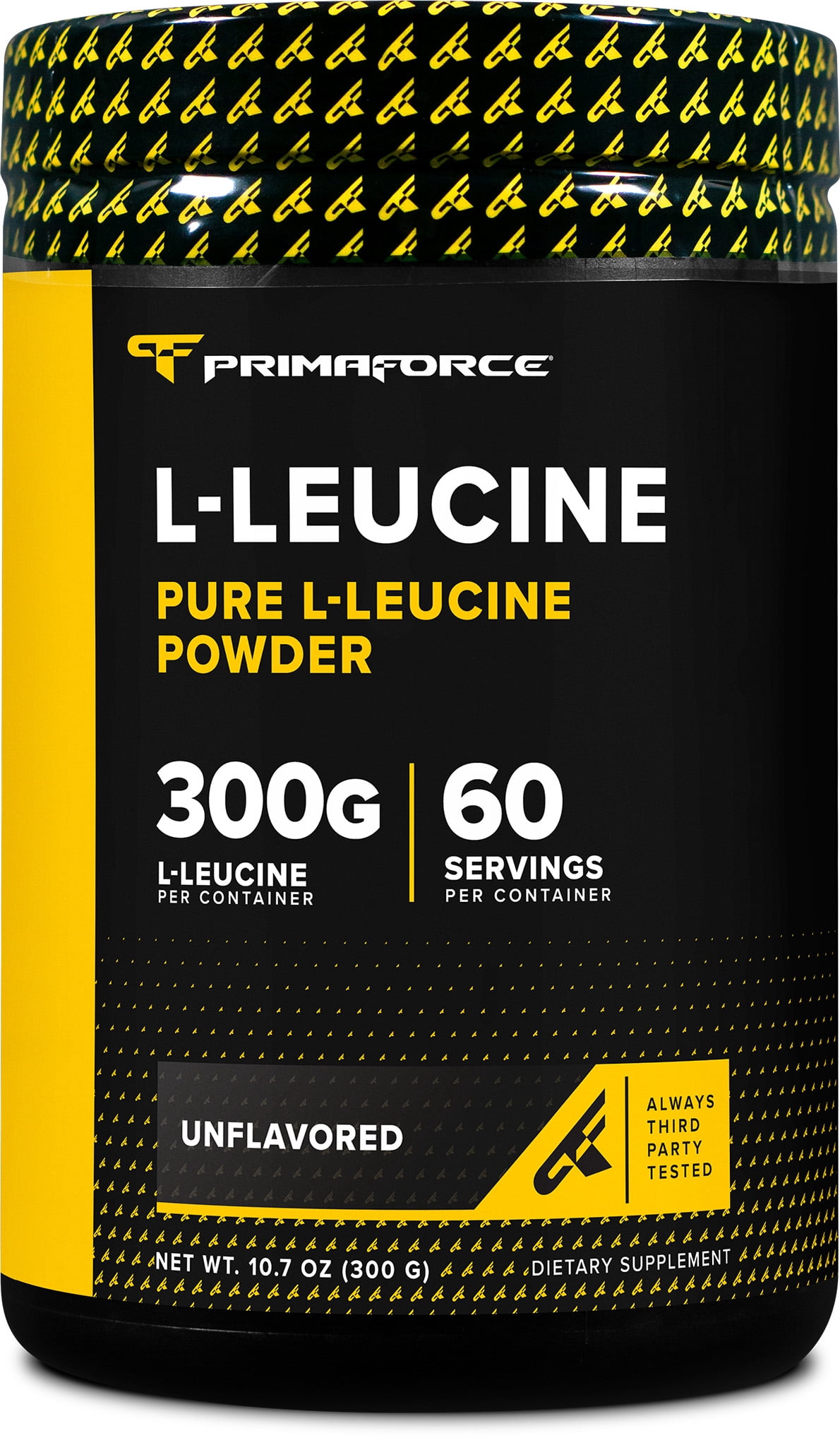 l leucine vs l carnitine When to take L-carnitine: Dosage, forms, and side effects carnitine in each easy Acetyl L-Carnitine vs L-Carnitine: 4