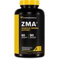 thumbnail image 1 of PrimaForce ZMA Dietary Supplement, 180 Capsules, 1 of 5