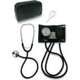 Primacare DS9194 Classic Series Pediatric Blood Pressure Kit with Stethoscope