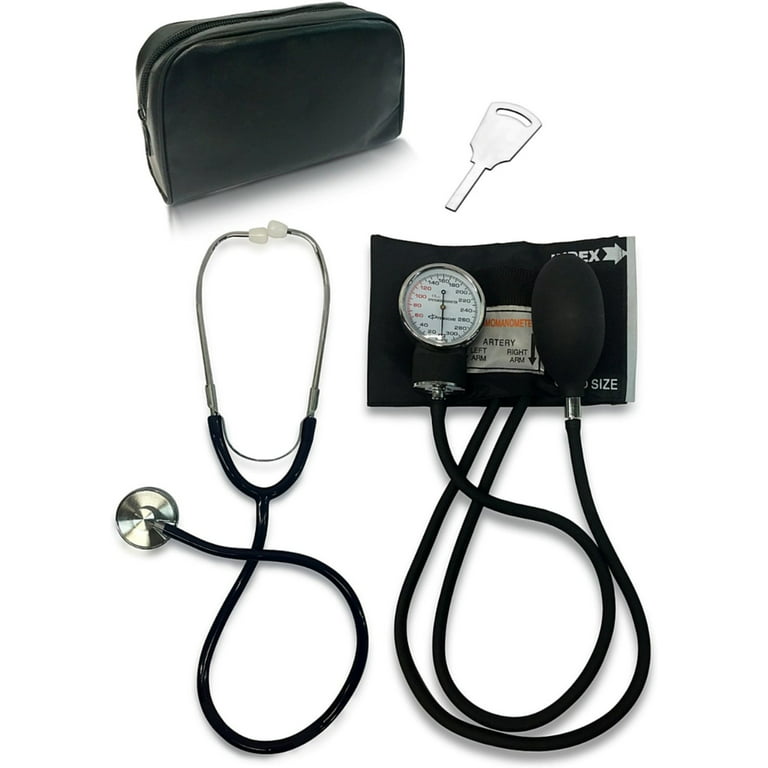 https://i5.walmartimages.com/seo/Primacare-DS-9194-Classic-Series-Pediatric-Blood-Pressure-Kit-with-Stethoscope_fb2c322a-7cd1-4b8e-8d3d-288cb0f340e0_1.a48b665e84eab46347ec8cc07207571b.jpeg?odnHeight=768&odnWidth=768&odnBg=FFFFFF