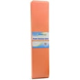 thumbnail image 1 of Primacare IS-5272 Padded Aluminum Splint, 72" Length, 1 of 5