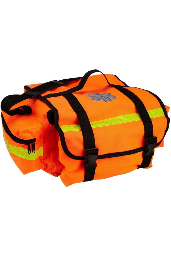 Kb-ro74-o Orange Trauma Bag