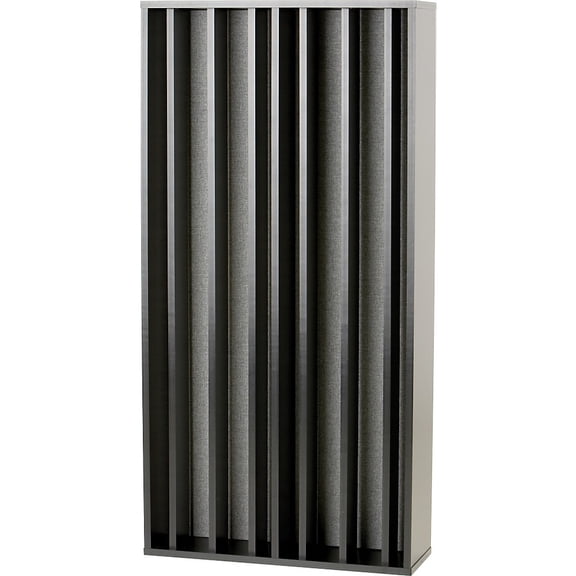 FlexiFuser Combination Diffuser