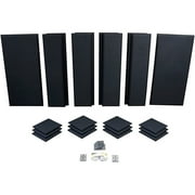 London 12 Room Kit