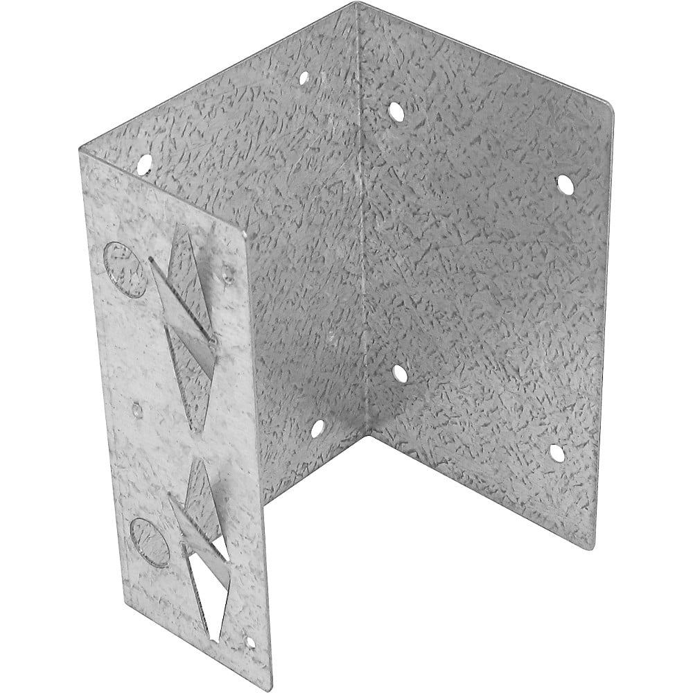 Primacoustic Offset Impaler for Mounting Broadway Acoustic Panels 8-Pack