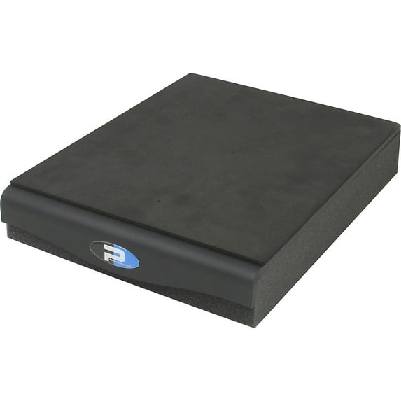 Primacoustic RX5-HF Compact Recoil Stabilizer, Horizontal-Fire