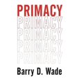 thumbnail image 1 of Primacy (Hardcover), 1 of 1