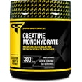 thumbnail image 1 of Primaforce Creatine Monohydrate Powder 300 Grams (Unflavored) - Micronized, Gluten Free, Non-GMO, 1 of 5