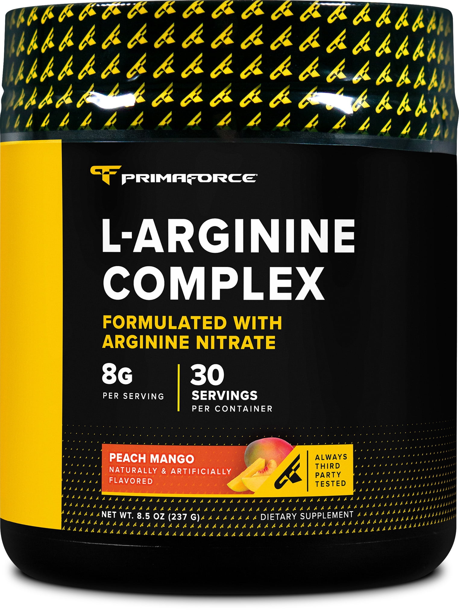 primaforce acetyl l carnitine Alcar 250 G Acetyl L-Carnitine | Superior Supplement