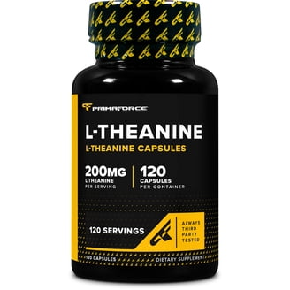primaforce acetyl l-carnitine. ... Brand: Primaforce
