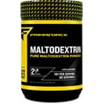Primaforce Maltodextrin Powder (2 Pounds, Unflavored) - Food Grade ...