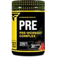 thumbnail image 1 of Primaforce Pre Workout Complex Powder (30 Servings) Watermelon Candy - Fitness Supplement for Training Routine Enhancement, 450g, 1 of 4