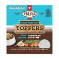 thumbnail image 1 of Primal Freeze Dried Cupboard Cuts Toppers (Fish Flavor) (3.5 oz), 1 of 9