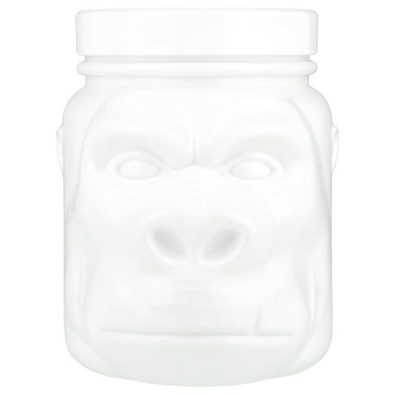 PrePrimal BCAA, Blue Raz, 11 oz (309 g)
