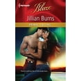 thumbnail image 1 of Pre-Owned Primal Calling (Mass Market Paperback) 0373796064 9780373796069, 1 of 1