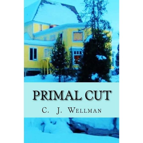 Primal Cut
