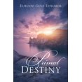 thumbnail image 1 of Primal Destiny, (Paperback), 1 of 1