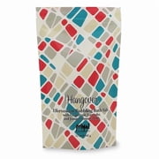 Primal Elements BBSHANG 12 oz Bubbling Bath Salts-Hangover