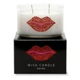 thumbnail image 1 of Primal Elements WCSWAK 9.5 oz. Wish Candle, 1 of 1