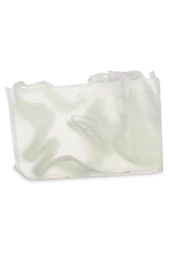 SWROS Bar Soap In Shrinkwrap, Rosemary And Eucalyptus - 5.8 oz.