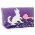 thumbnail image 1 of Primal Elements  Bar Soap In Shrinkwrap, White Cat - 6 oz., 1 of 6