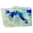 thumbnail image 1 of Primal Elements SWBE Beach Glass 5.8 oz. Bar Soap in Shrinkwrap, 1 of 3
