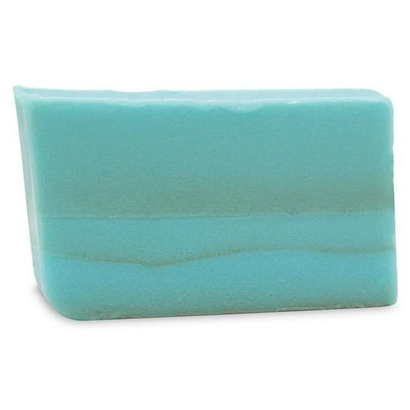 Primal Elements SWDSM Dead Sea Mud 5.8 oz. Bar Soap in Shrinkwrap