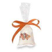 Primal Elements Fish In A Bag Soap Clownfish