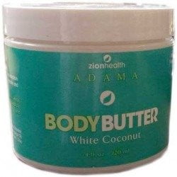 Primal Elements BCSWFC Flower Child Sugar Whip Moisturizing Body Scrub