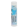 thumbnail image 1 of Primal Elements LBALMMER Mermaid Moisturizing Lip Balm with Shea Butter, 1 of 1