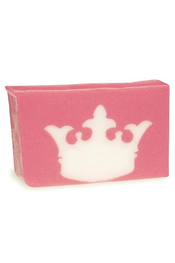 SWMJ Majesty 5.8 oz. Bar Soap in Shrinkwrap