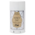 thumbnail image 1 of Primal Elements  Natural Deodorant - Honey Oak, 1 of 1