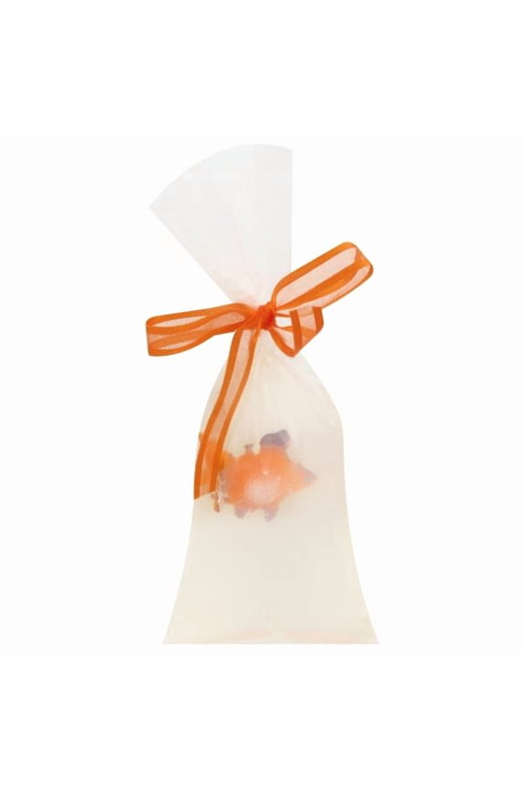 SOAPFISH Glycerin Soap Sea 1 Count
