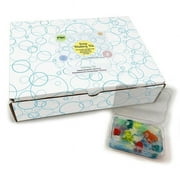Primal Elements Seasons Greetings Soap Making Kit