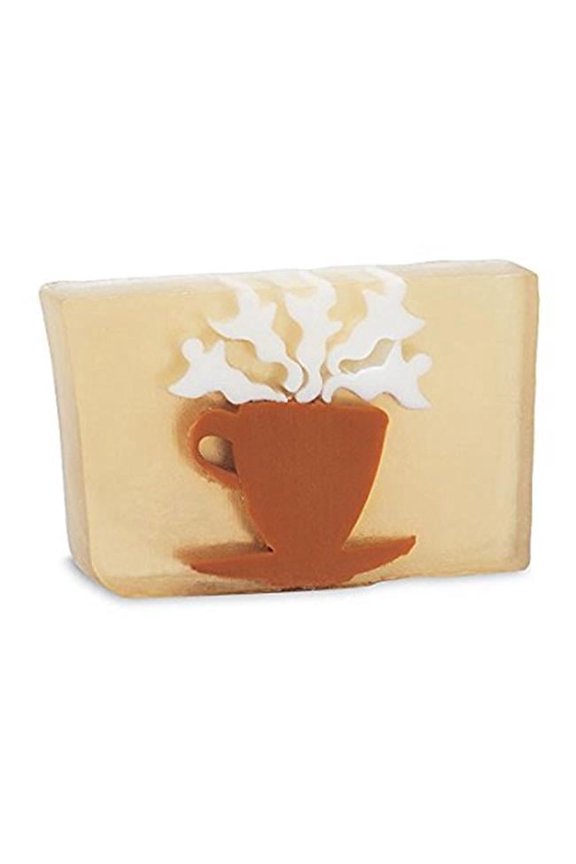 SWPSL Shrinkwrap Soap, 5.8 oz.