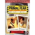 thumbnail image 1 of Primal Fear (DVD), 1 of 2