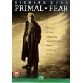 thumbnail image 1 of Primal Fear [DVD], 1 of 1
