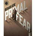 thumbnail image 1 of Paramount - Primal Fear [ULTRA HD], 1 of 3