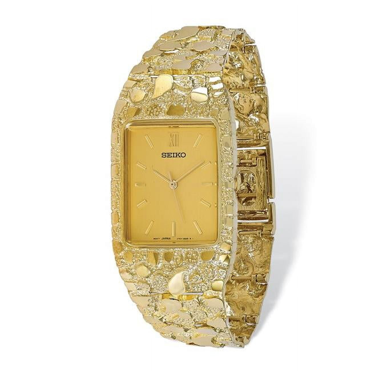 Elgin fg9031st delicate