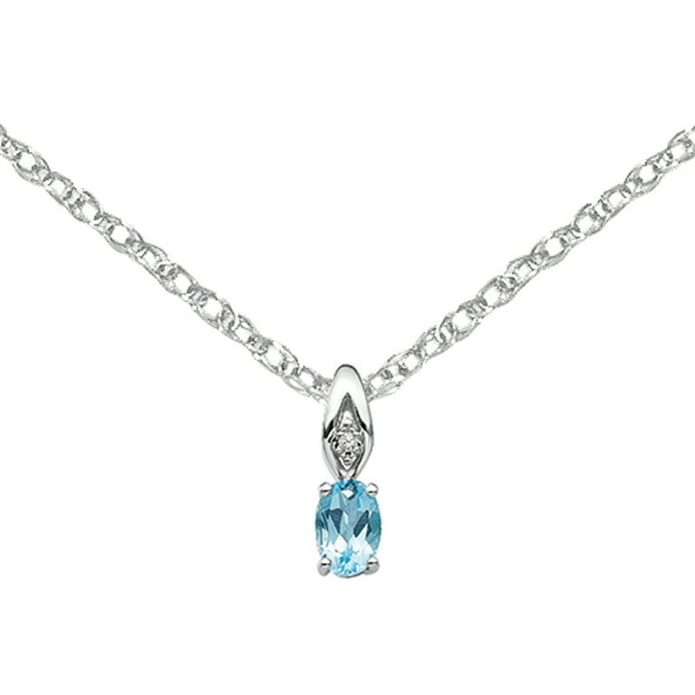 Walmart white hotsell gold necklace