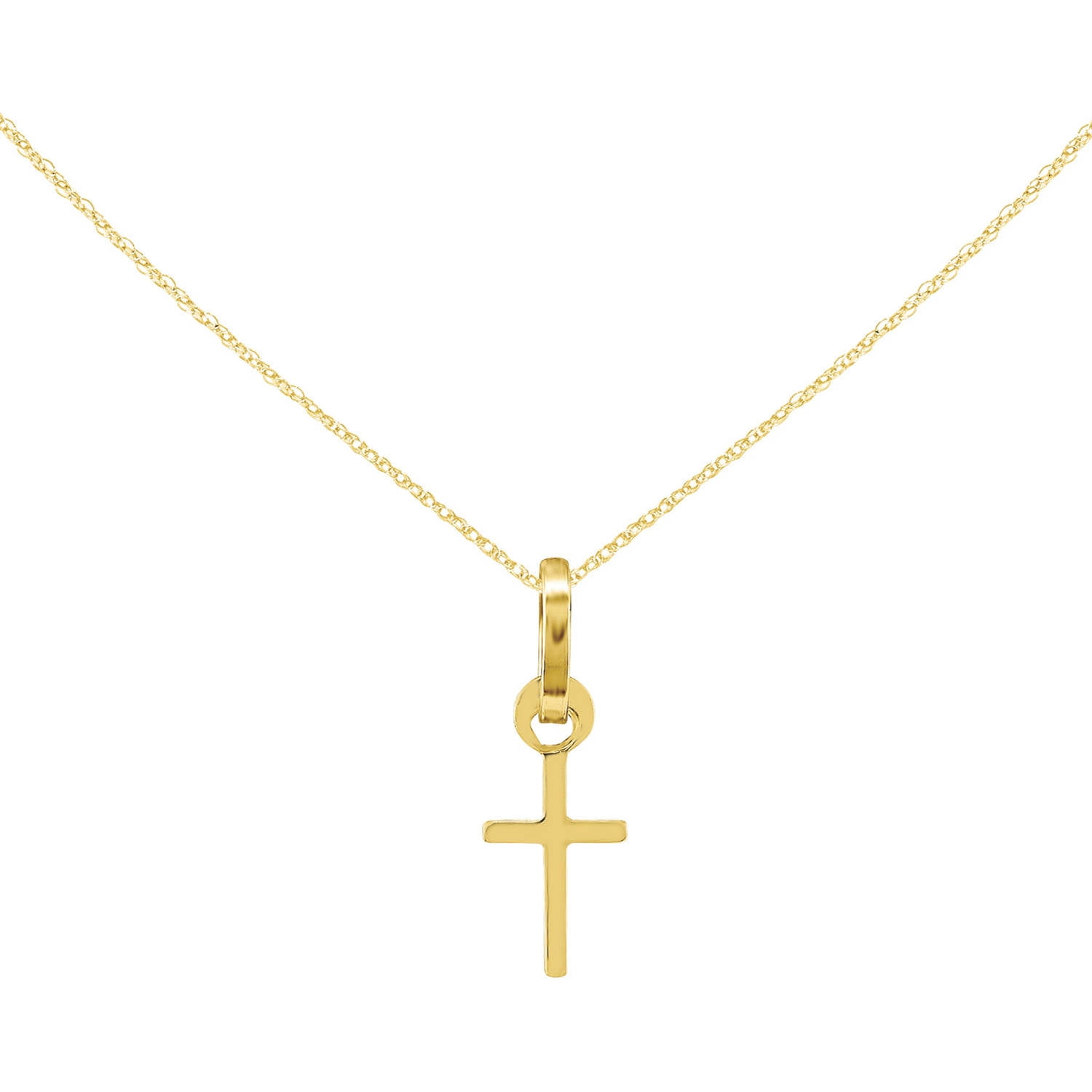 Walmart cross chain new arrivals