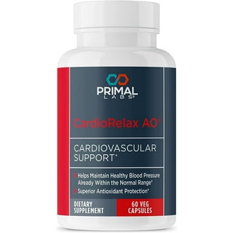 is l carnitine subq or intramuscular Amazon.com: Carni Q-Gel® (L-carnitina y Q-Gel CoQ10 / 60 cápsulas blandas)  : Salud y Hogar