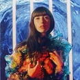 thumbnail image 1 of Primal Heart, 1 of 1