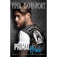 thumbnail image 1 of Pre-Owned Primal Howl (1) (Primal Howlers) Paperback, 1 of 1