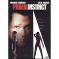 thumbnail image 1 of Primal Instinct (DVD) directed by Sherwood Ball, 1 of 1